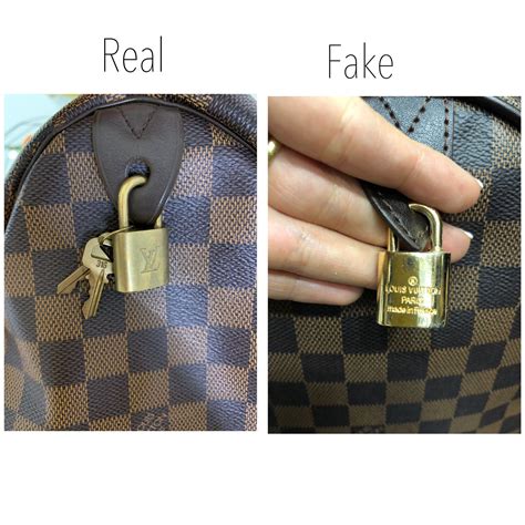 real or fake lv bag|louis vuitton bag scam.